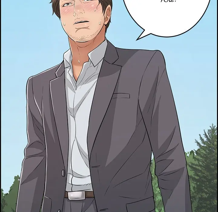 A Killer Woman Uncensored Episode 112 - Page 161