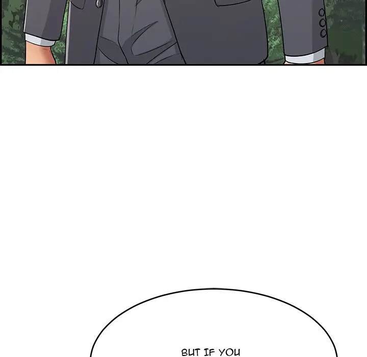 A Killer Woman Uncensored Episode 112 - Page 162