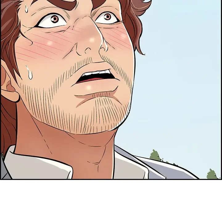 A Killer Woman Uncensored Episode 112 - Page 167