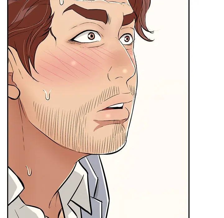 A Killer Woman Uncensored Episode 112 - Page 177