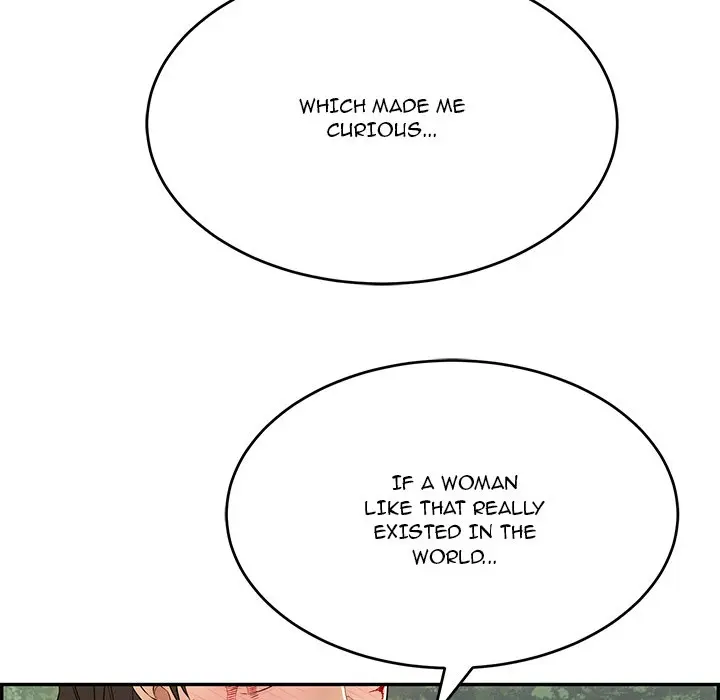 A Killer Woman Uncensored Episode 112 - Page 18