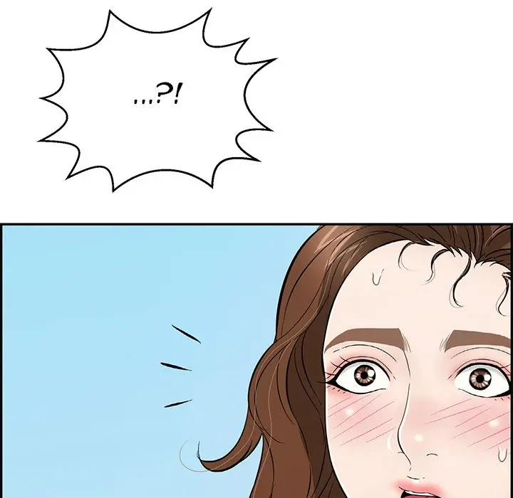 A Killer Woman Uncensored Episode 112 - Page 29