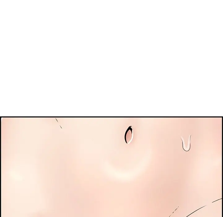 A Killer Woman Uncensored Episode 112 - Page 34