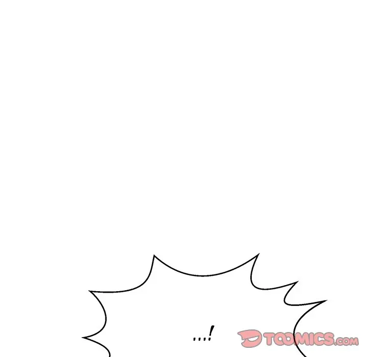 A Killer Woman Uncensored Episode 112 - Page 36