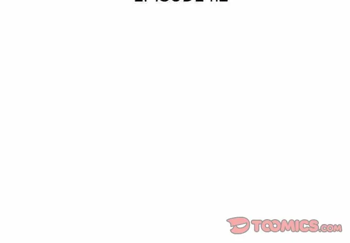 A Killer Woman Uncensored Episode 112 - Page 4