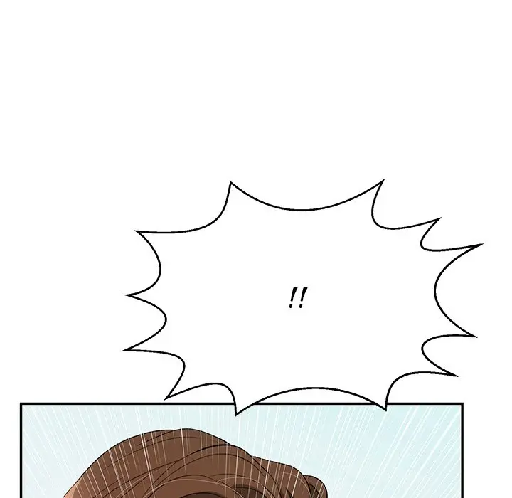 A Killer Woman Uncensored Episode 112 - Page 41