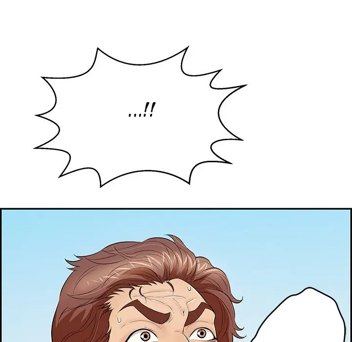 A Killer Woman Uncensored Episode 112 - Page 50