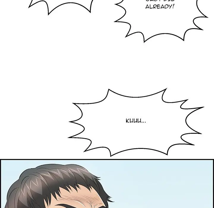 A Killer Woman Uncensored Episode 112 - Page 70