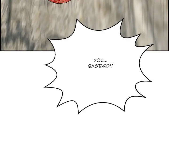 A Killer Woman Uncensored Episode 112 - Page 90