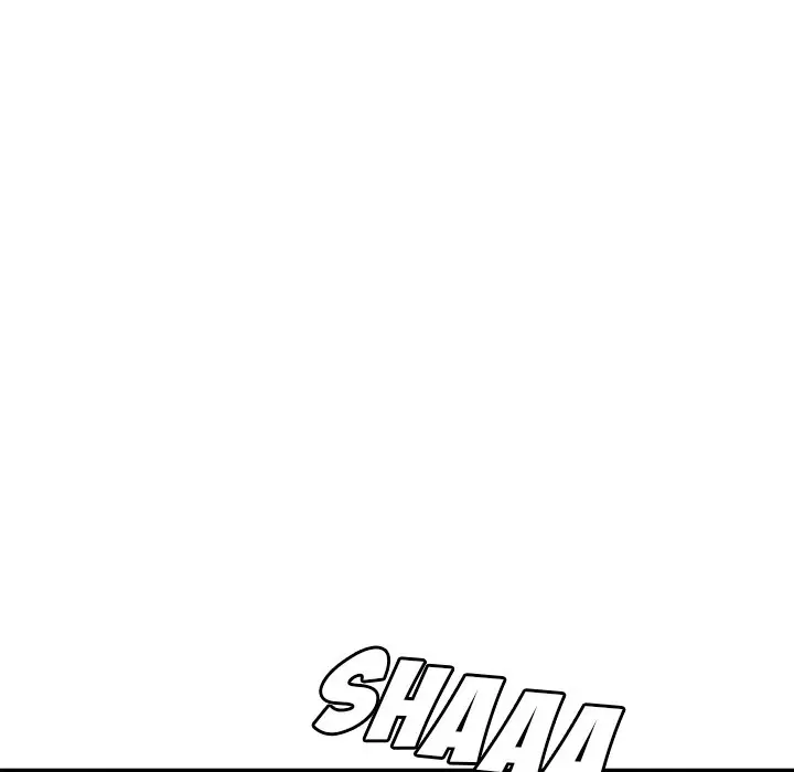 A Killer Woman Uncensored Episode 112 - Page 93