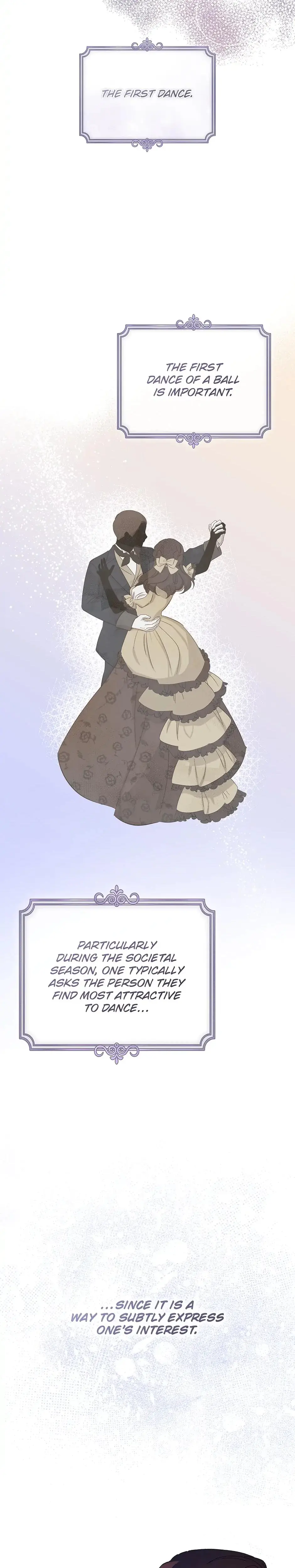 A Lady's Risqu Hobby Episode 11 - Page 16