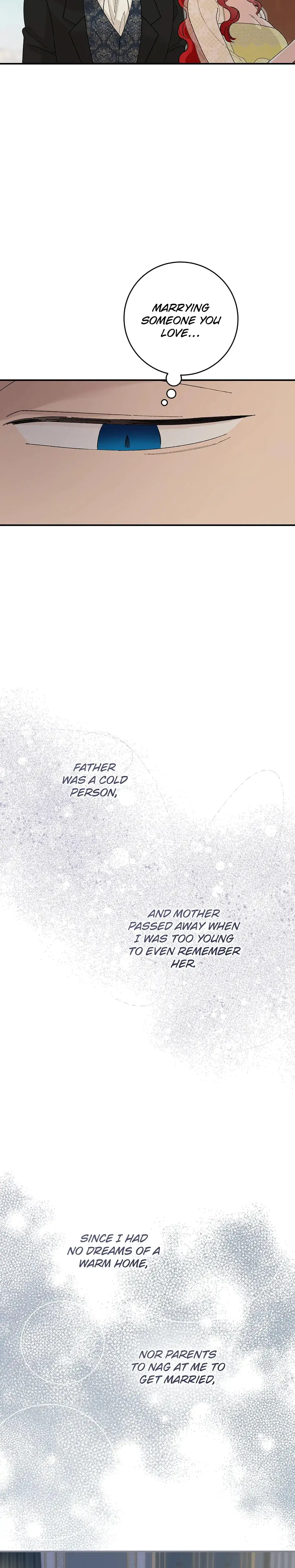 A Lady's Risqu Hobby Episode 13 - Page 27