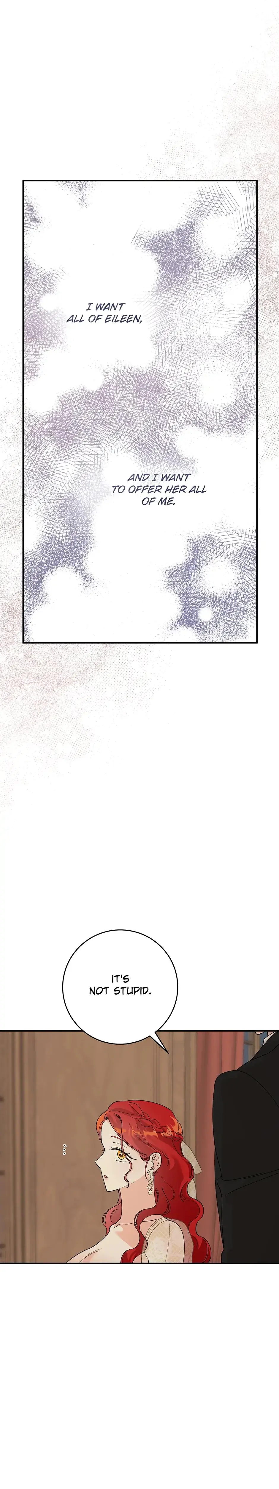 A Lady's Risqu Hobby Episode 13 - Page 29