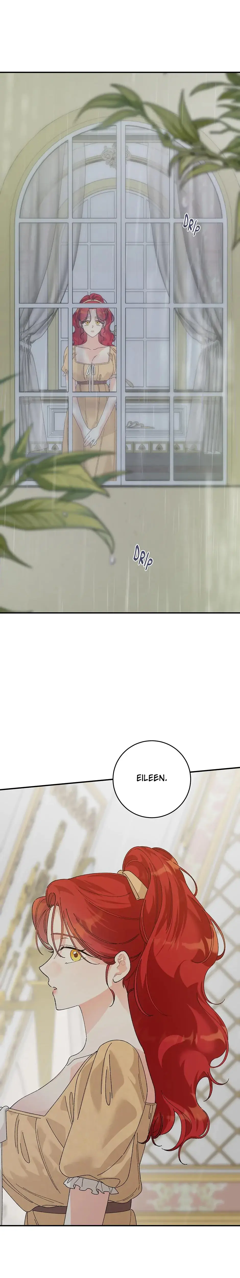 A Lady's Risqu Hobby Episode 16 - Page 24