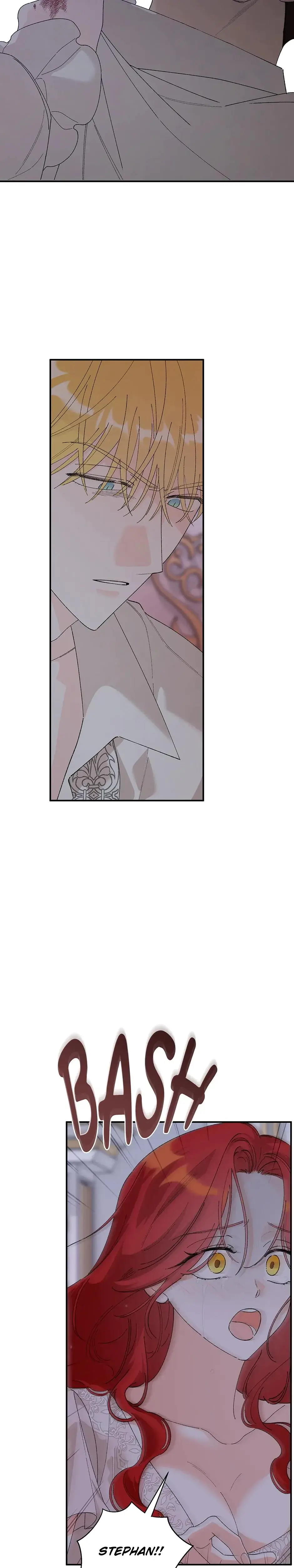 A Lady's Risqu Hobby Episode 16 - Page 5