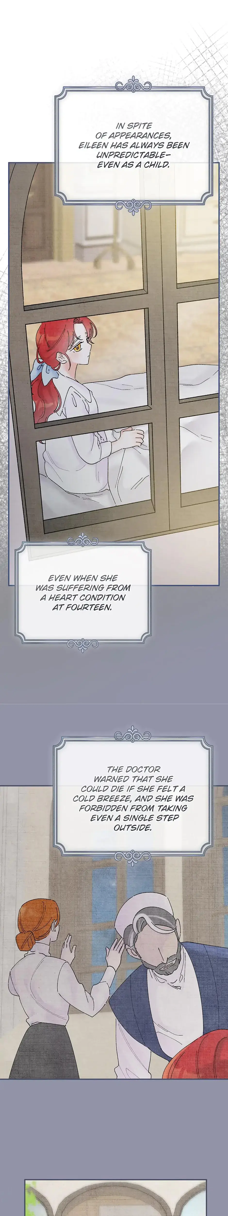 A Lady's Risqu Hobby Episode 2 - Page 23