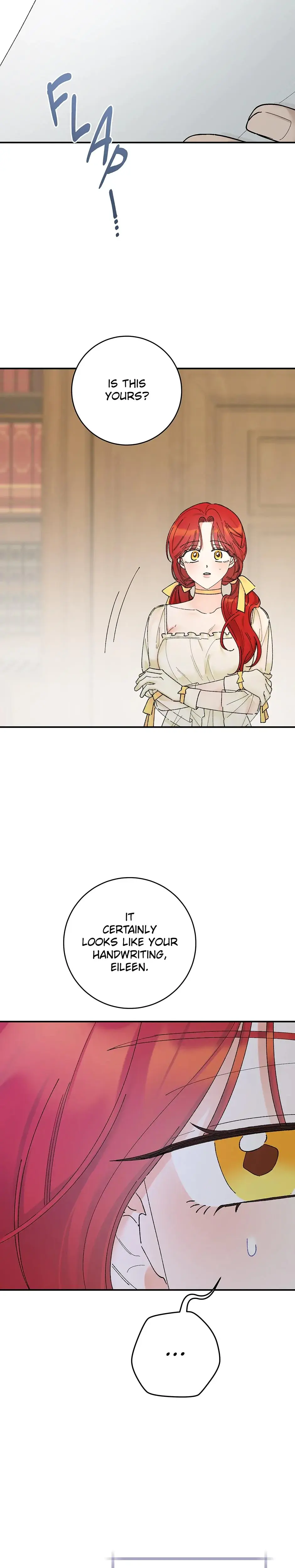 A Lady's Risqu Hobby Episode 2 - Page 4