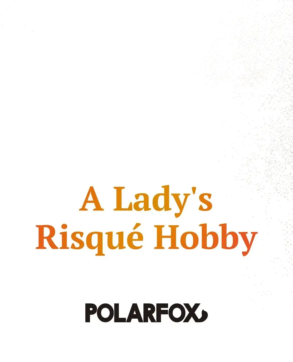 A Lady's Risqu Hobby Episode 22 - Page 29
