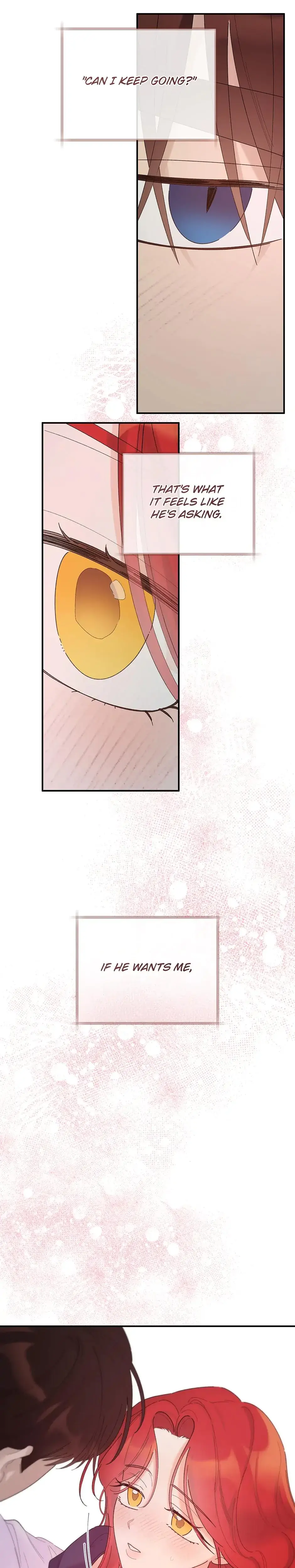 A Lady's Risqu Hobby Episode 7 - Page 19