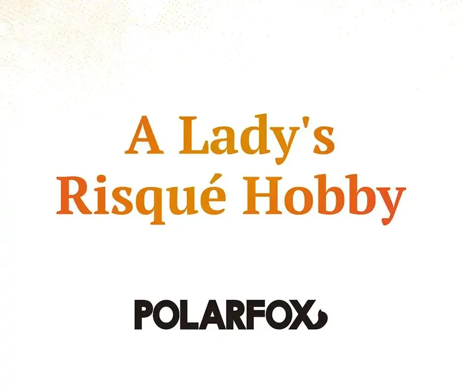 A Lady's Risqu Hobby Episode 7 - Page 29