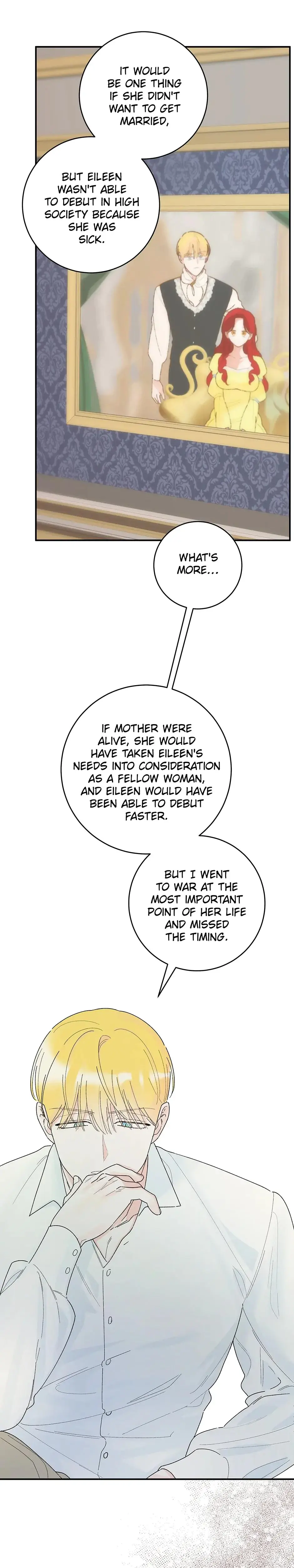 A Lady's Risqu Hobby Episode 9 - Page 9