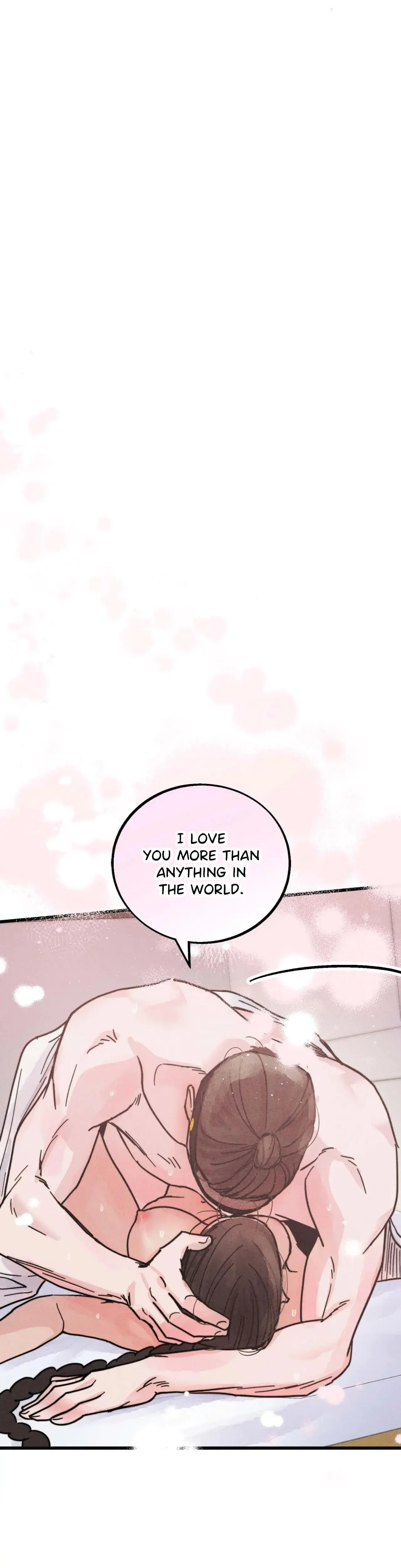 A May Wedding Episode 4 - Page 19