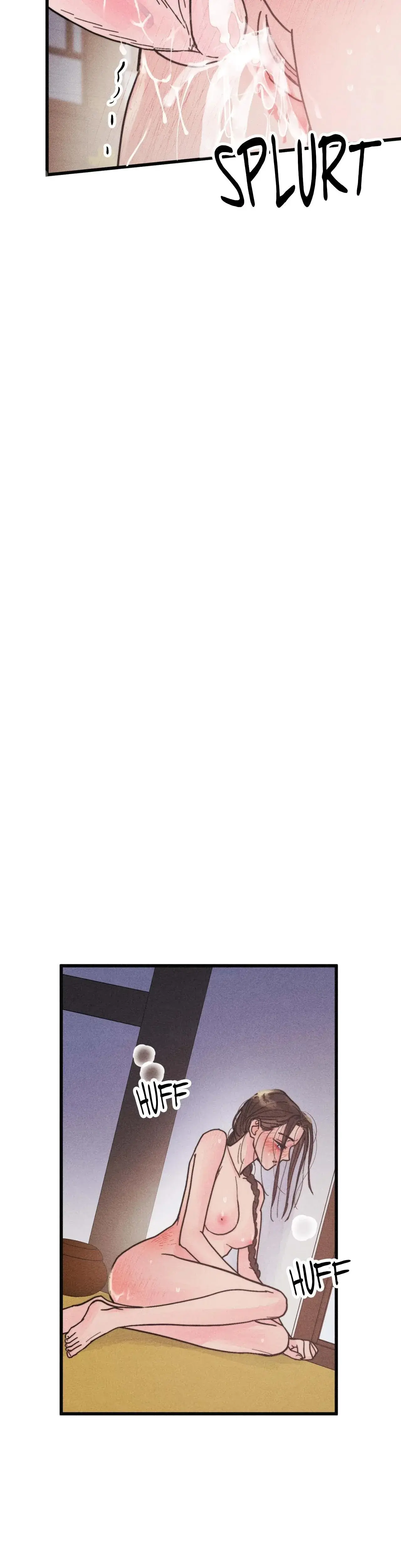 A May Wedding Episode 5 - Page 18