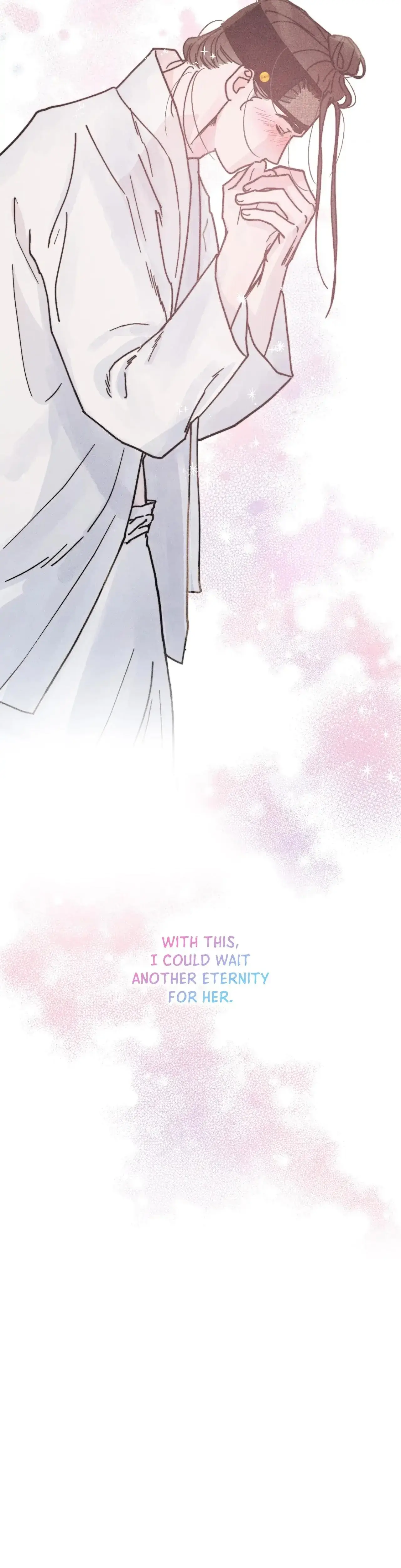 A May Wedding Episode 6 - Page 38
