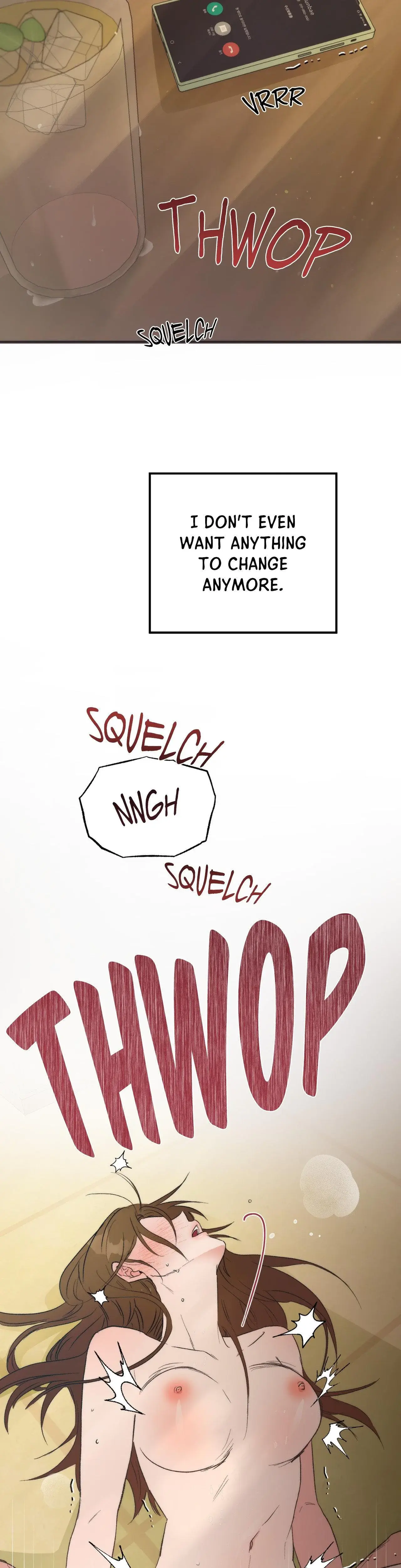 A Midsummer's Carol Episode 1 - Page 2