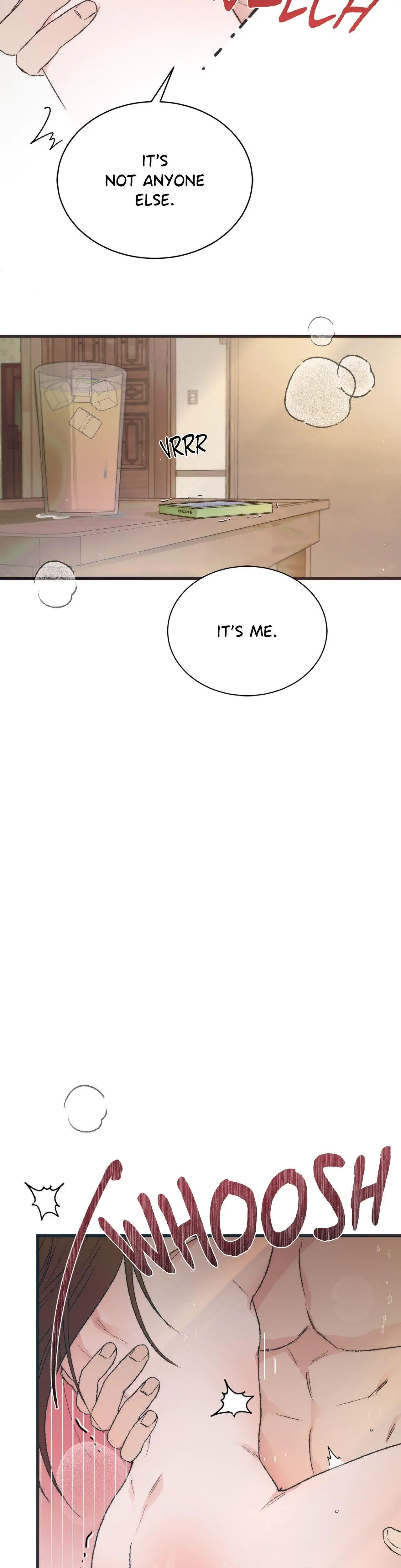 A Midsummer's Carol Episode 1 - Page 6