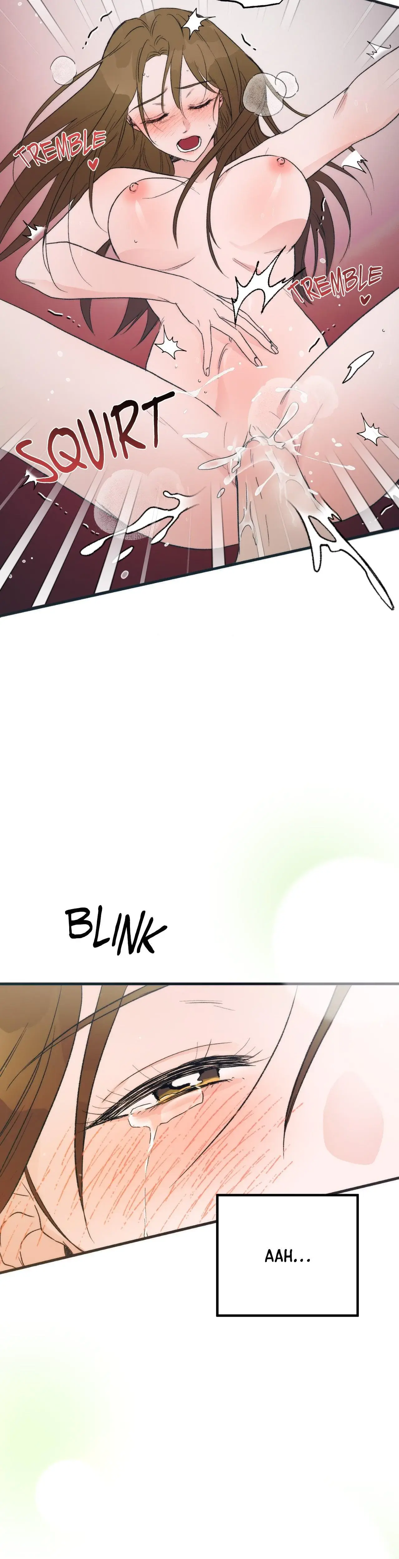 A Midsummer's Carol Episode 1 - Page 8