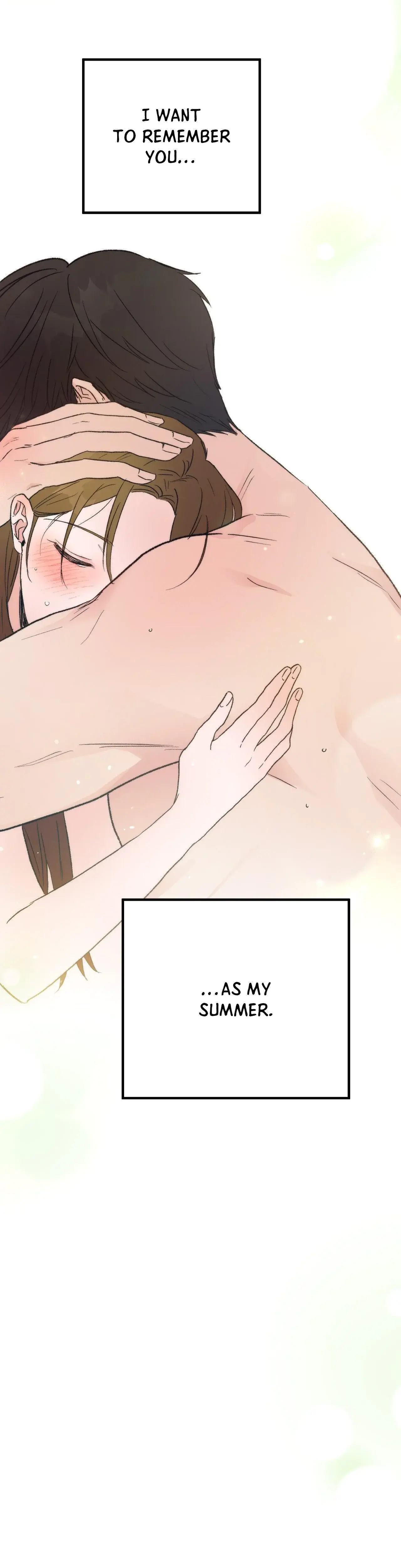 A Midsummer's Carol Episode 1 - Page 9