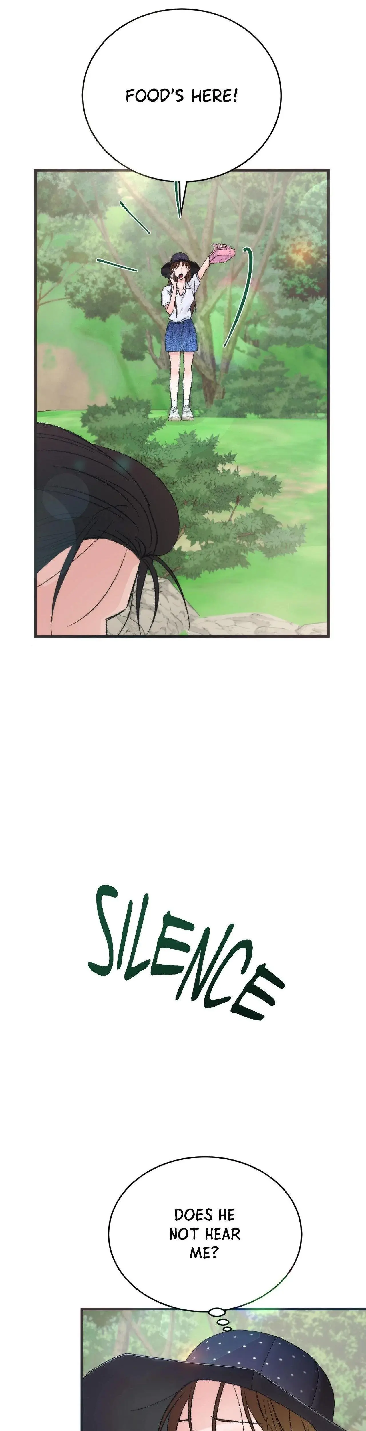 A Midsummer's Carol Episode 4 - Page 11