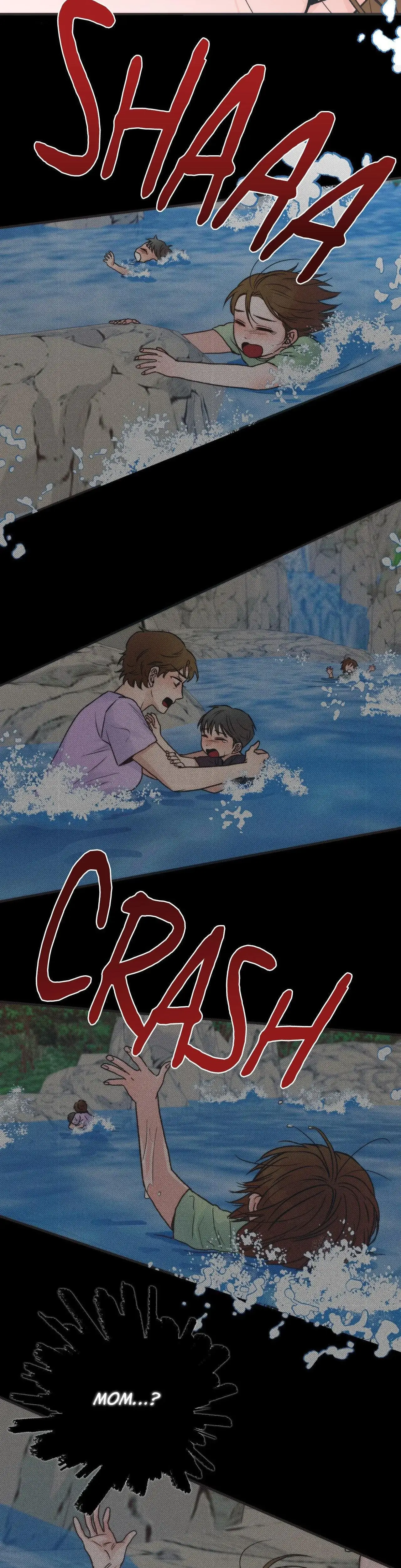 A Midsummer's Carol Episode 4 - Page 16