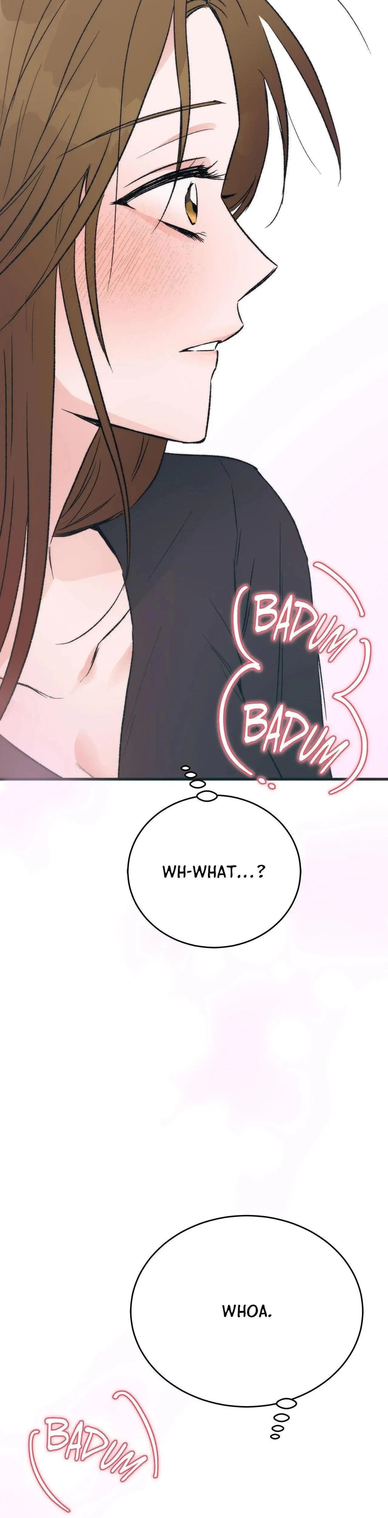 A Midsummer's Carol Episode 4 - Page 2