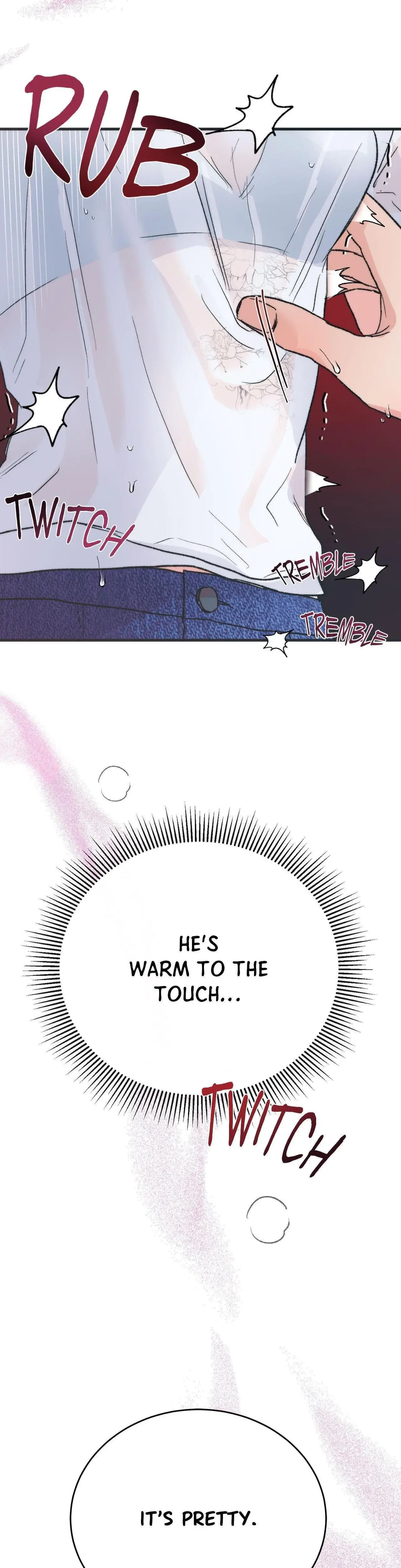 A Midsummer's Carol Episode 4 - Page 26