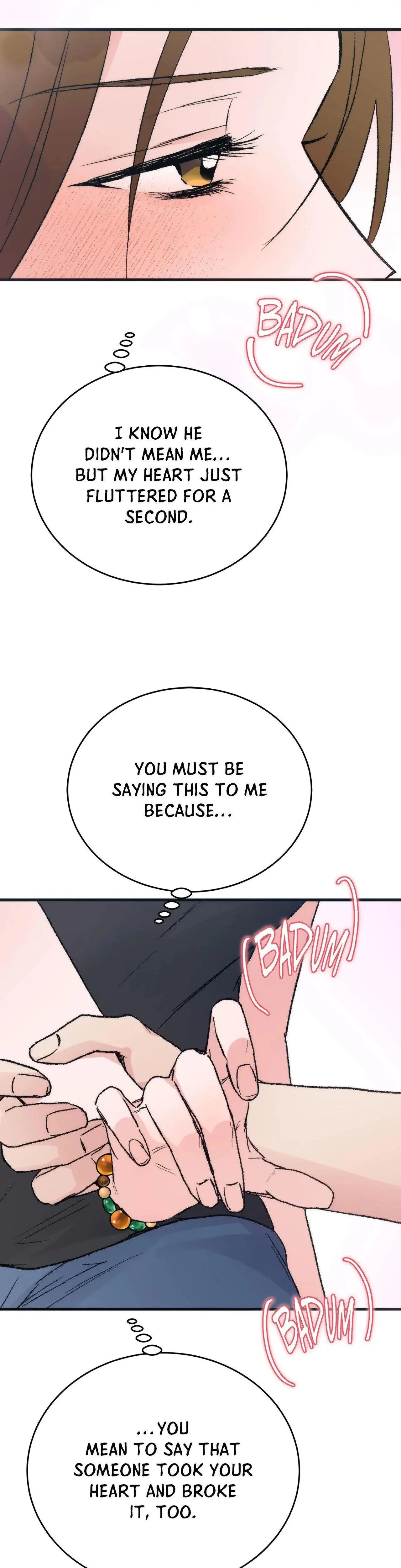 A Midsummer's Carol Episode 4 - Page 3