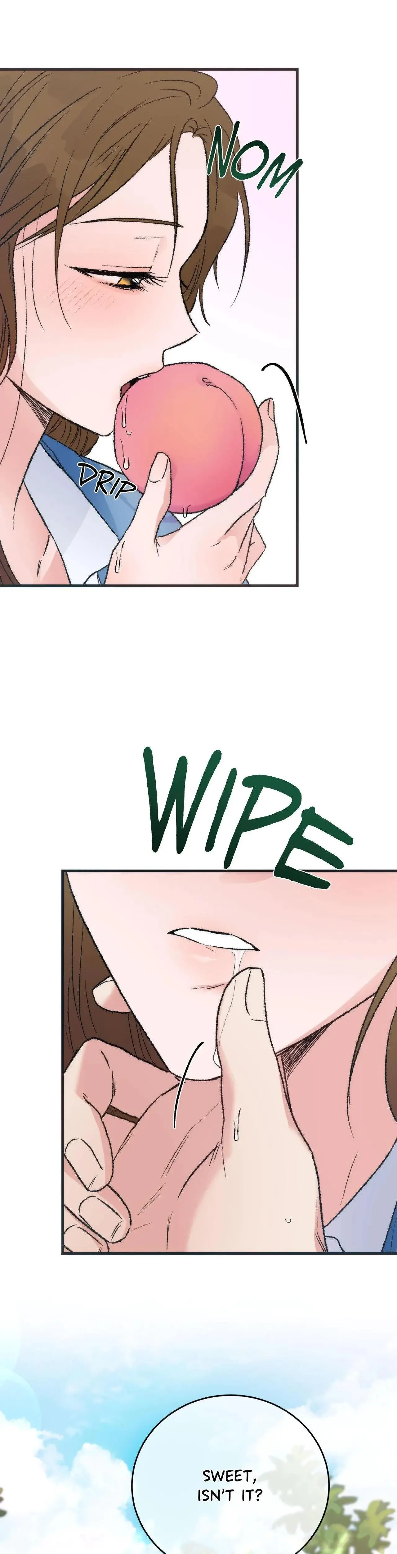 A Midsummer's Carol Episode 4 - Page 31