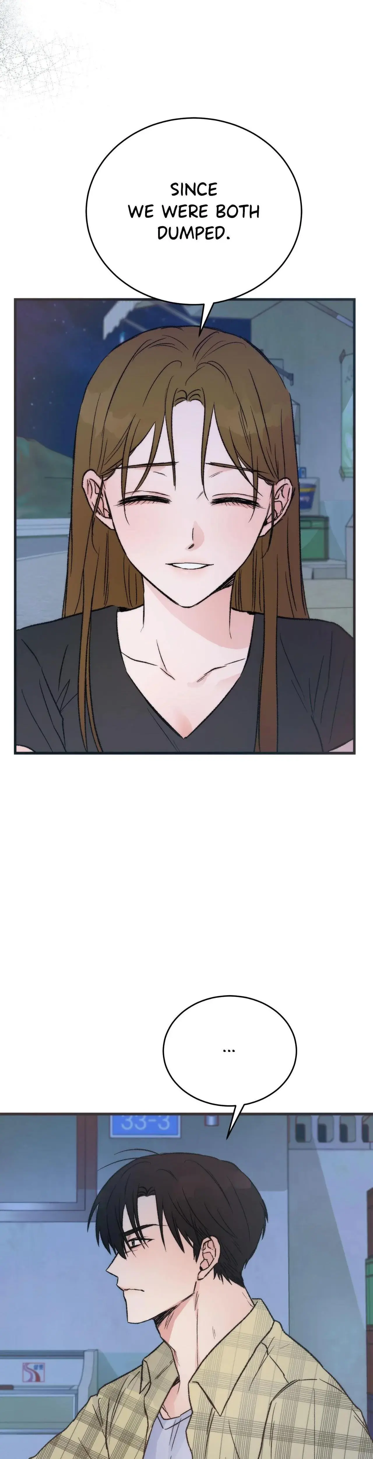 A Midsummer's Carol Episode 4 - Page 5