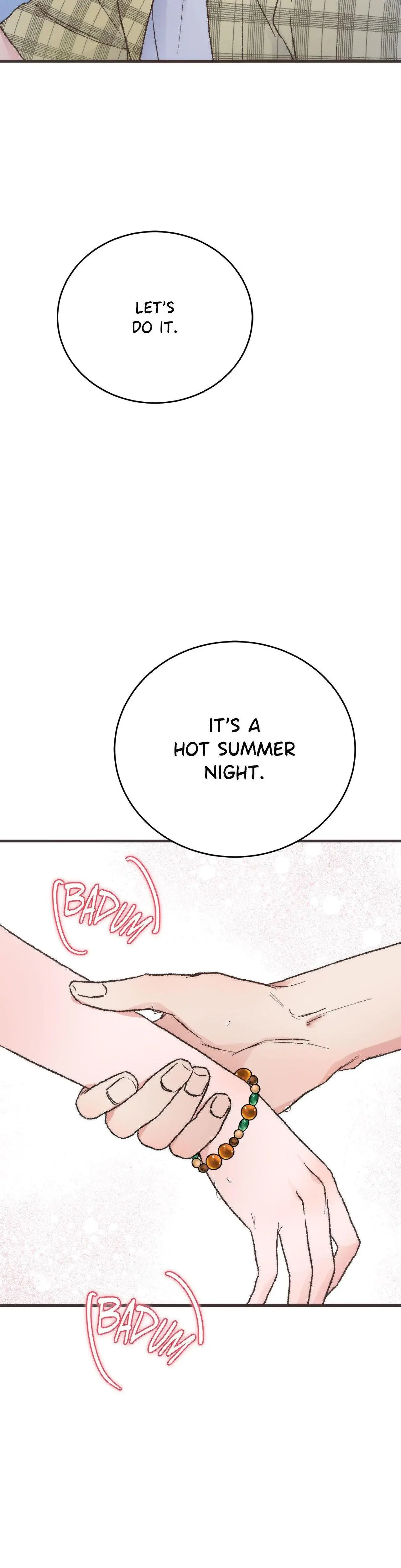 A Midsummer's Carol Episode 4 - Page 6