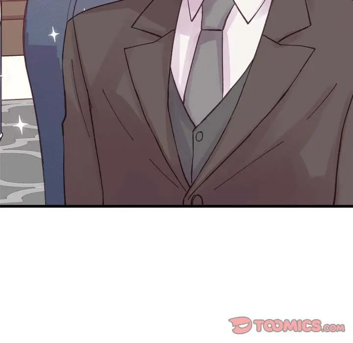 A Nonsense Relationship Episode 21 - Page 44