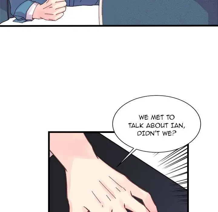 A Nonsense Relationship Episode 21 - Page 49