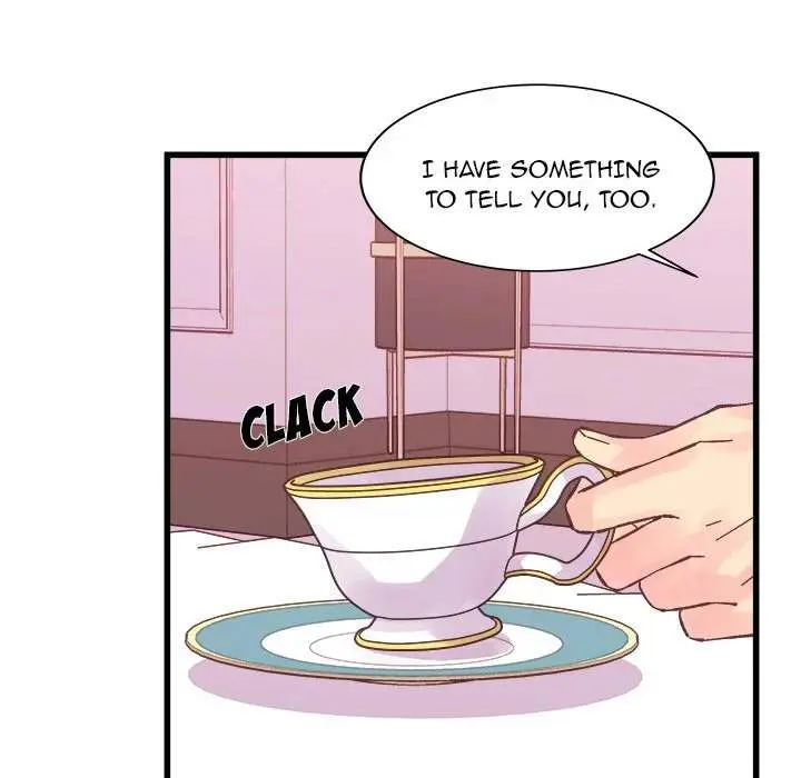 A Nonsense Relationship Episode 21 - Page 77