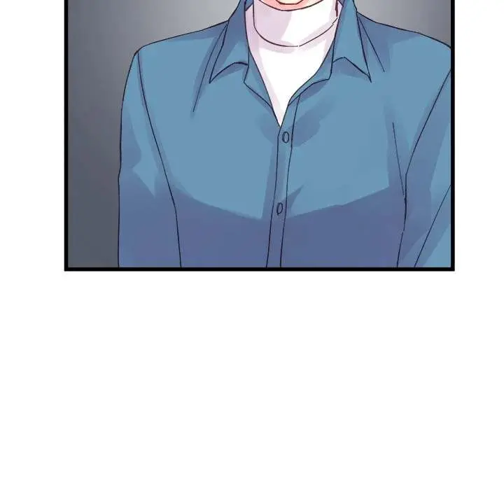 A Nonsense Relationship Episode 21 - Page 89