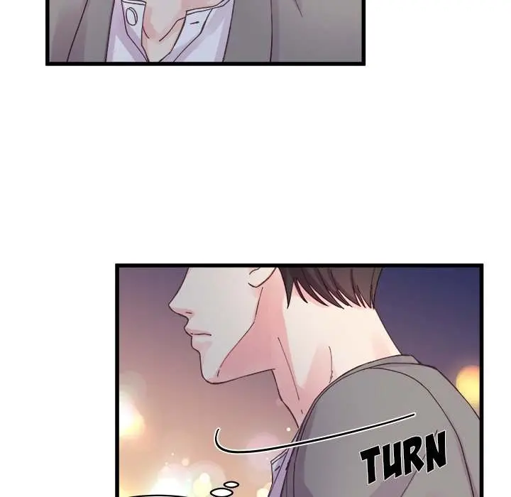 A Nonsense Relationship Episode 21 - Page 9