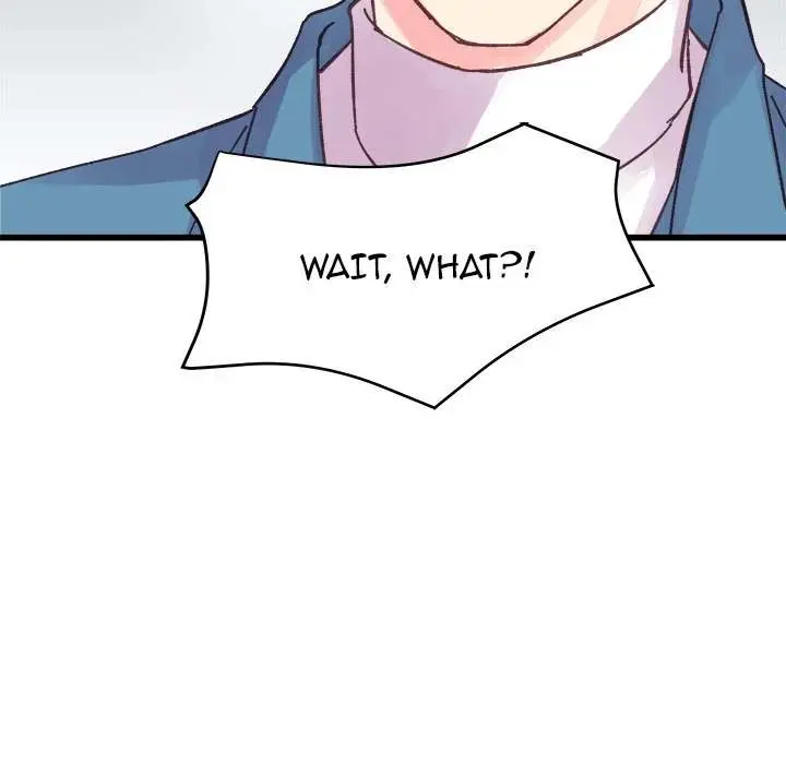 A Nonsense Relationship Episode 21 - Page 91