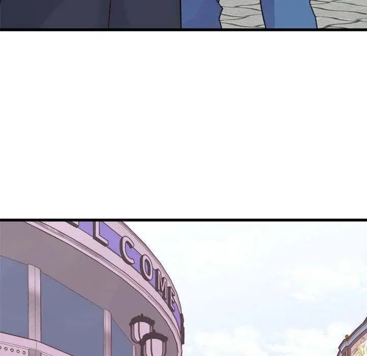 A Nonsense Relationship Episode 43 - Page 41