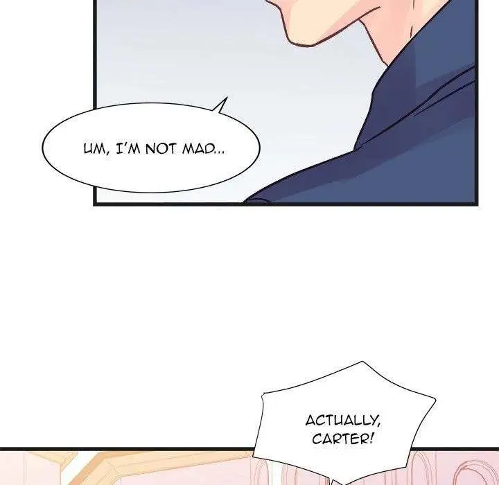 A Nonsense Relationship Episode 43 - Page 79