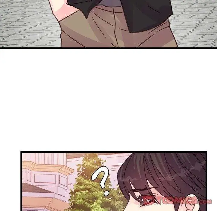 A Nonsense Relationship Episode 43 - Page 90