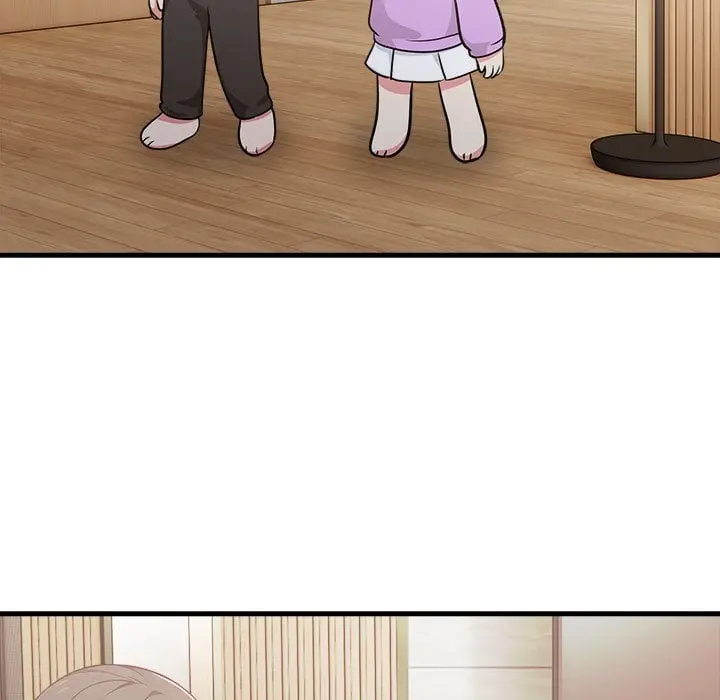 A Parent-Teacher Affair Episode 1 - Page 104